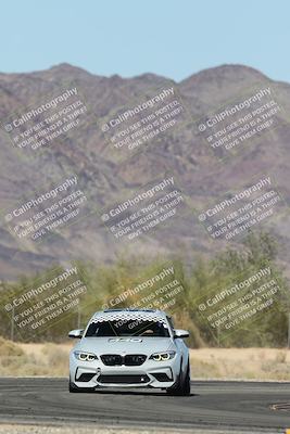 media/Oct-18-2025-PCA San Diego (Sat) [[653db1c827]]/3-Orange/Session 4 (Turn 6)/